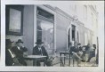 /album/fotos-antigas-de-vila-real-de-santo-antonio/cafe-monumental-jpg/